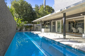 31 The Quarterdeck Noosa Heads, Noosa